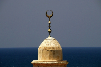 أسماء خطباء المساجد ليوم الجمعة في كل من يافا، اللد والرملة